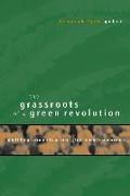 The Grassroots of a Green Revolution