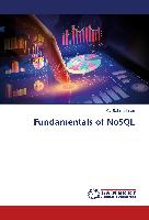 Fundamentals of NoSQL