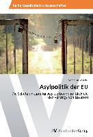 Asylpolitik der EU