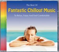 Fantastic Chillout Music