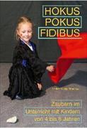 Hokus Pokus Fidibus