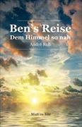 Ben´s Reise