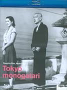 Tokyo monogatari