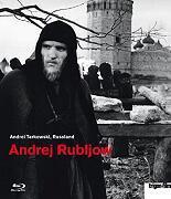 Andrej Rubljow