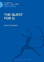 The Quest for Q