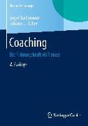 Coaching