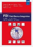 FDI - Field Device Integration