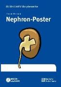 Nephron-Poster