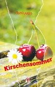 Kirschensommer