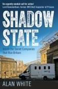 Shadow State