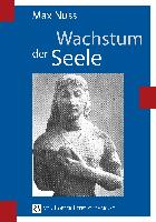 Wachstum der Seele