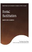 Social Facilitation