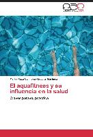 El aquafitness y su influencia en la salud