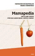 Mamapedia