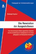 Die Revolution der Ausgestoßenen