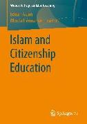 Islam and Citizenship Education