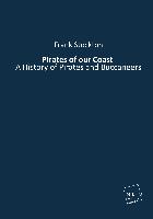 Pirates of our Coast