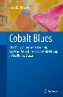 Cobalt Blues