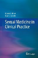 Sexual Medicine in Clinical Practice