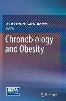 Chronobiology and Obesity