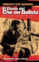 El Diario del Che En Bolivia