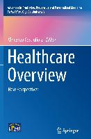 Healthcare Overview