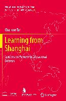 Learning from Shanghai