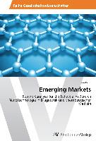 Emerging Markets