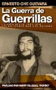 La Guerra de Guerrillas