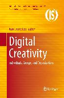 Digital Creativity