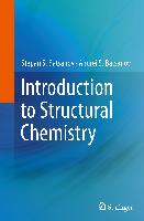 Introduction to Structural Chemistry