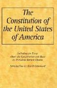 Constitution of the United States