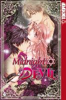 Midnight Devil 04