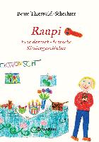 Raupi
