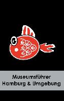 Museumsführer Hamburg & Umgebung