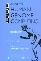 Guide to Human Genome Computing