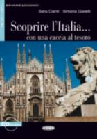 Scoprire l'Italia...