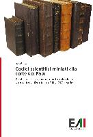 Codici scientifici miniati alla corte dei Papi