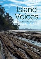 Island Voices