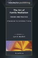 The Art of Family Mediation