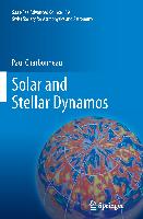 Solar and Stellar Dynamos