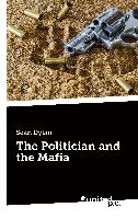 The Politician and the Mafia