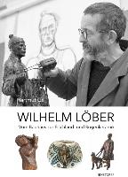 Wilhelm Löber