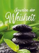 Juwelen der Weisheit