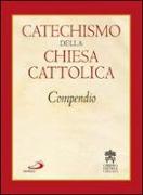 Catechismo della Chiesa cattolica. Compendio