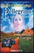 Pellegrino a quattroruote. Sulle strade d'Europa