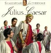 Julius Caesar