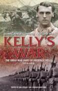 The Kelly's War