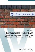 Barrierefreies Hilchenbach
