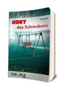 Hort des Schreckens